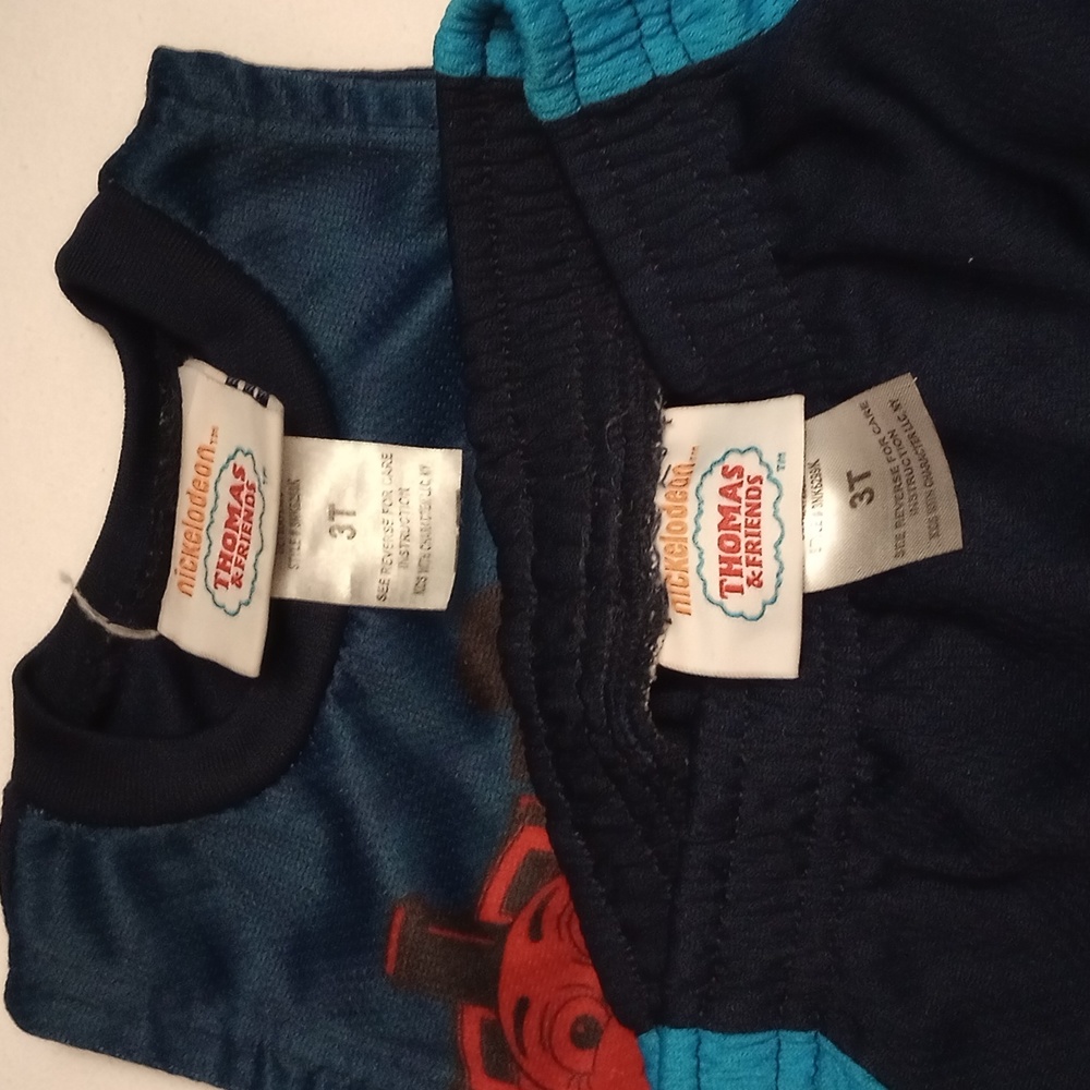 SOLD elsewhere - Picture 9 of 10